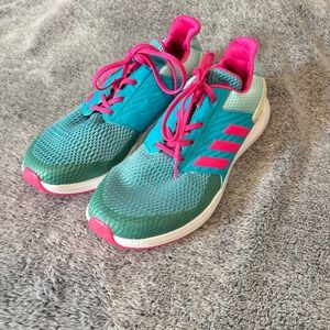 adidas gazelle silver green womens adidas Adizero Mat Wizard 6 Wrestling Shoes